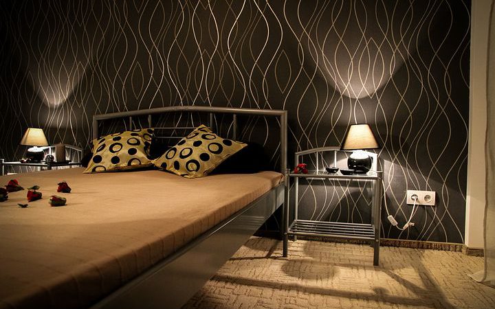 Dlaczego należałoby inwestować w nieruchomości?