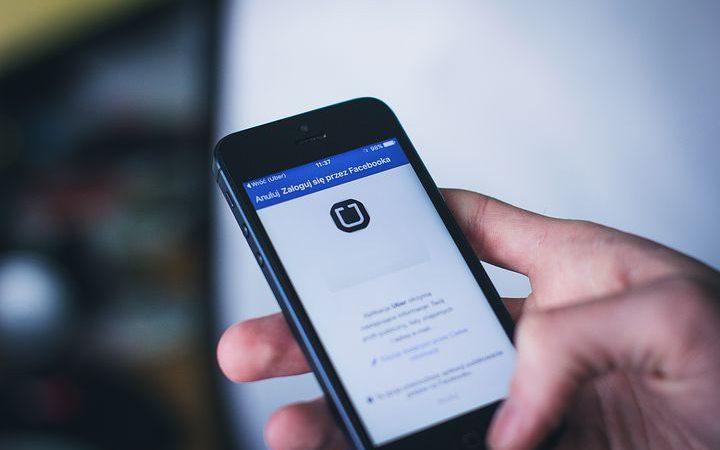 W jaki sposób sprzedać prędko samochód?