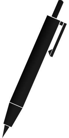 Nawiązanie współpracy z marką Pogotowie Redaktorskie