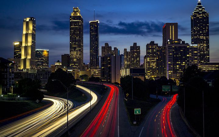 W jakim miejscu wdrożyć tuning i chiptuning?