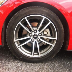 Biela Auto Spa: usługi detailingowe na bardzo wysokim pułapie