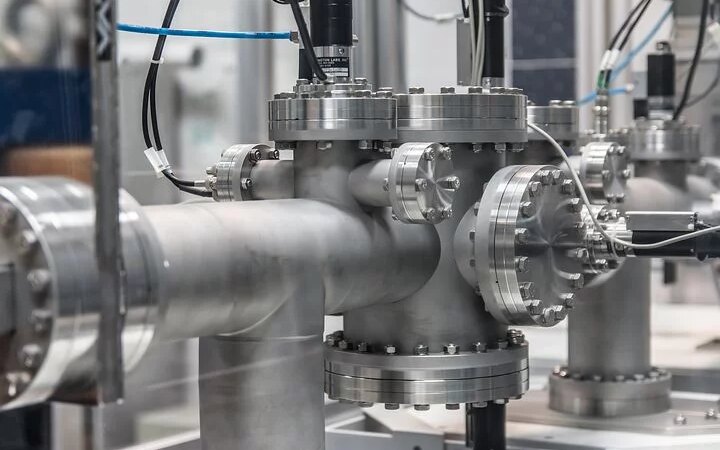 Dlaczego warto zainwestować w instalację na płynny gaz