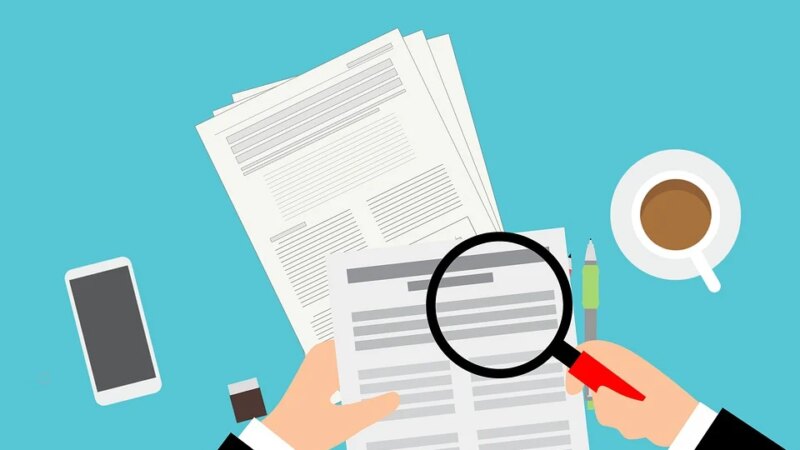 Dlaczego warto zlecić sprawy księgowe do biura księgowego