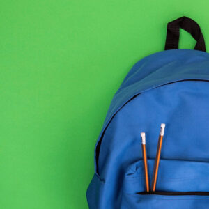 Które plecaki dla dziewczyn cieszą się obecnie popularnością