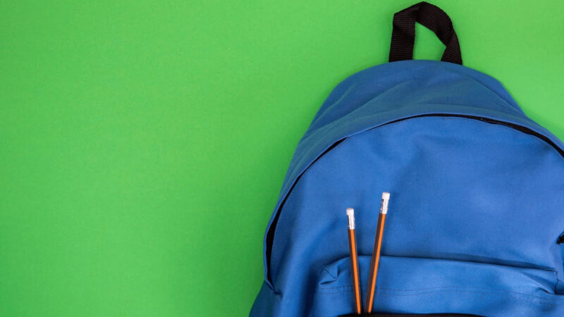 Które plecaki dla dziewczyn cieszą się obecnie popularnością