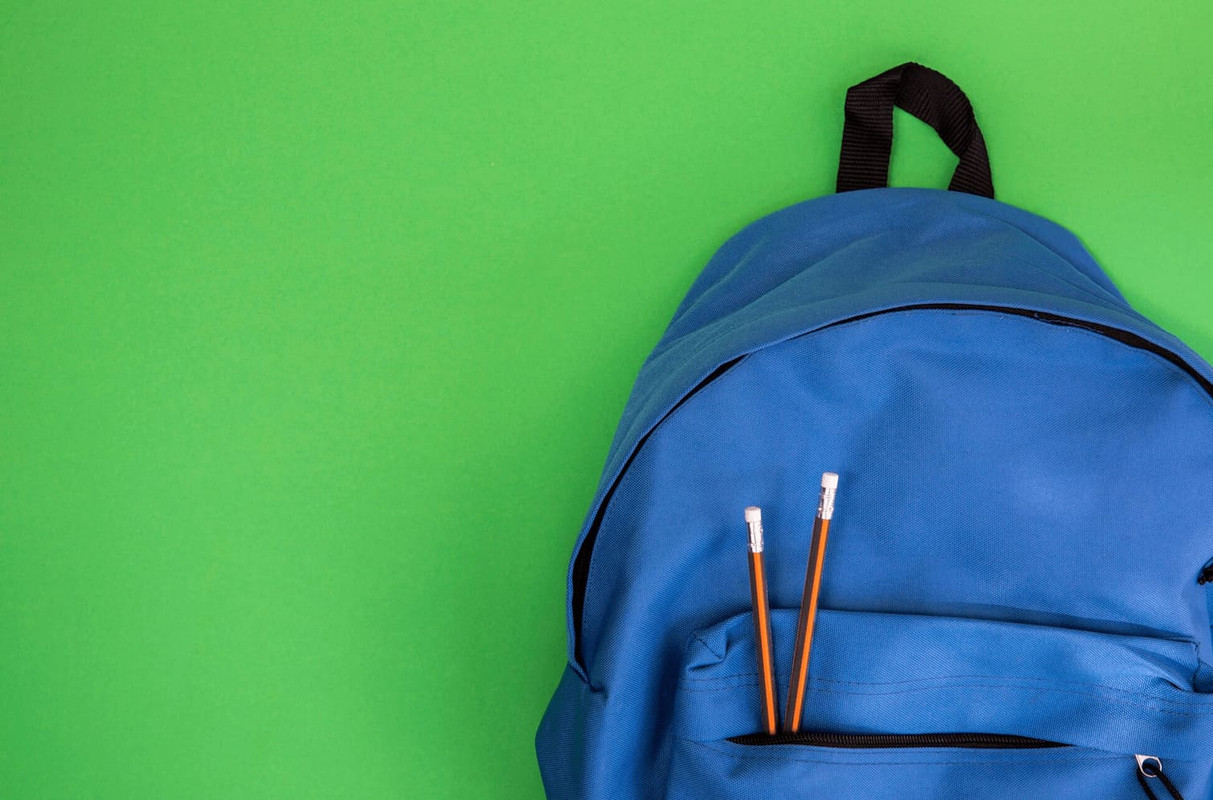 Które plecaki dla dziewczyn cieszą się obecnie popularnością