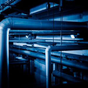 Sanitarne instalacje w szpitalach – jak znaleźć dobrą firmę